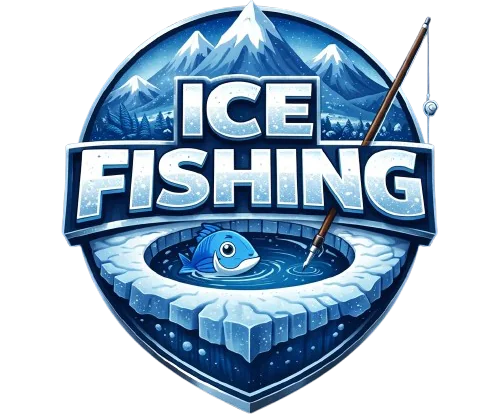Ice Fishing